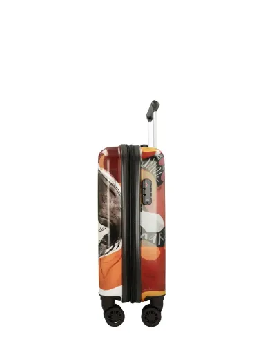 Maleta de Cabina Anekke Alma