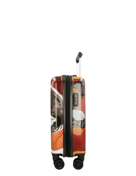 Maleta de Cabina Anekke Alma