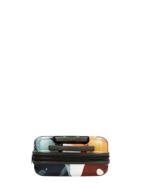 Maleta de Cabina Anekke Alma