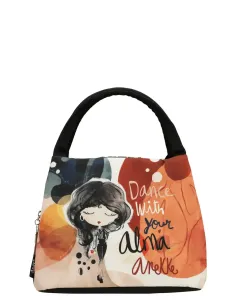 Merendera Pequeña Anekke Alma