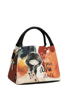 Porta Aliments Petit Anekke Alma 2