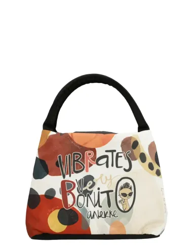 Porta Aliments Petit Anekke Alma