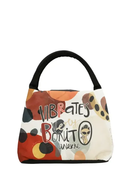 Porta Aliments Petit Anekke Alma