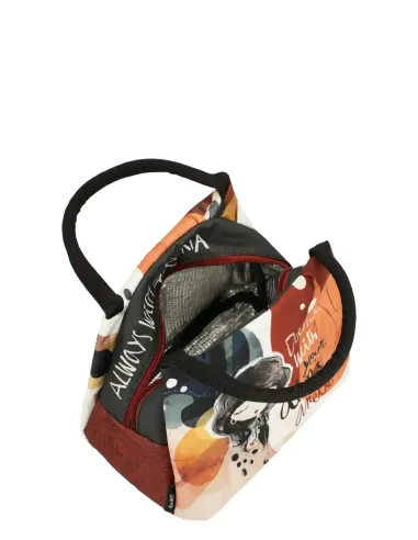 Merendera Pequeña Anekke Alma