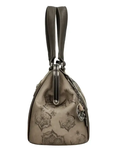 Bolso de Boquilla Anekke Real