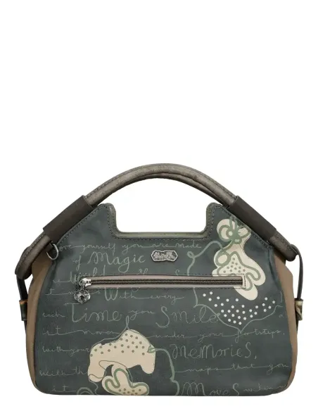 Bolso Bowling Anekke Real