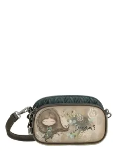 Bandolera Petita Anekke Real 2