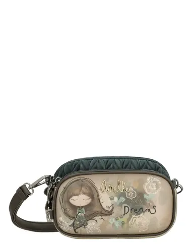 Bandolera Petita Anekke Real