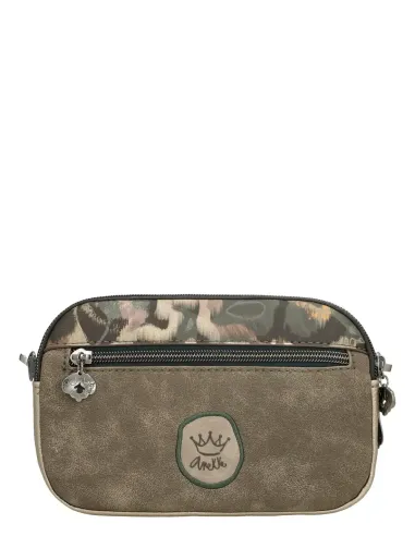 Bandolera Petita Anekke Real