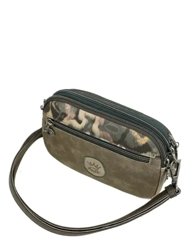 Bandolera Petita Anekke Real