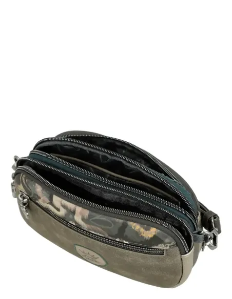 Bandolera Petita Anekke Real