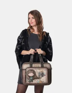 Portadocuments Anekke Real