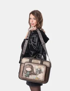 Portadocuments Anekke Real 2