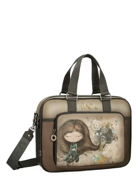 Portadocuments Anekke Real