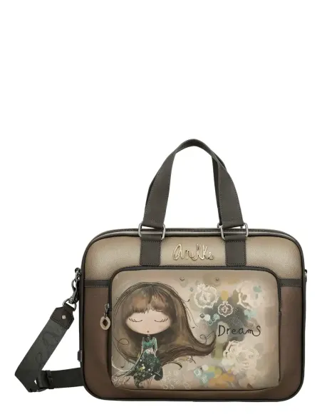 Portadocuments Anekke Real