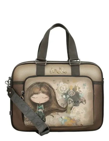 Portadocuments Anekke Real