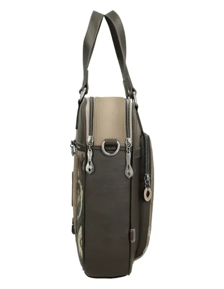 Portadocuments Anekke Real