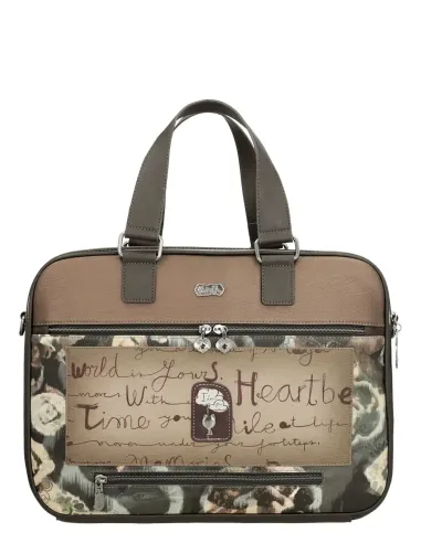 Portadocuments Anekke Real