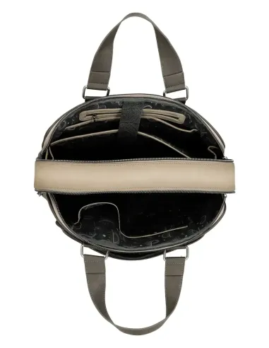 Portadocuments Anekke Real