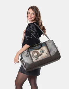 Bolsa de Viaje Anekke Real 2