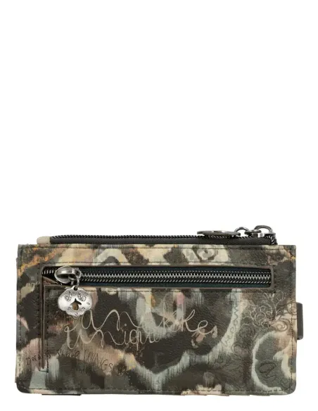 Tarjeter RFID Anekke Real