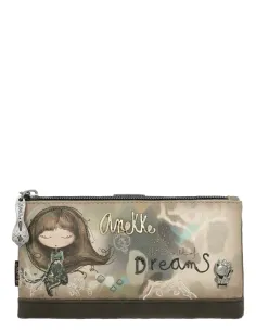 Billeter Gran Flexible RFID Anekke Real