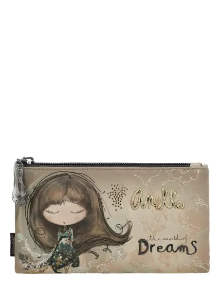 Billeter RFID Anekke Real