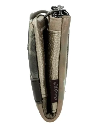 Billeter RFID Anekke Real