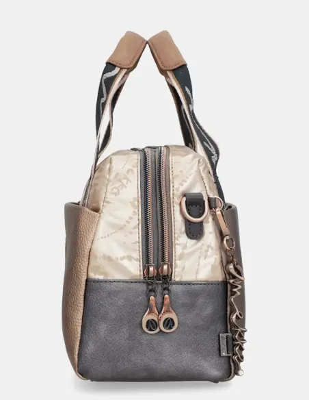 Bolso Bowling Anekke Intentions