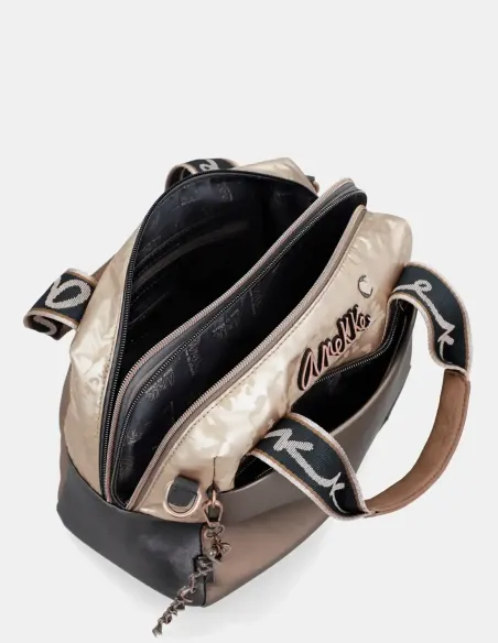 Bolso Bowling Anekke Intentions