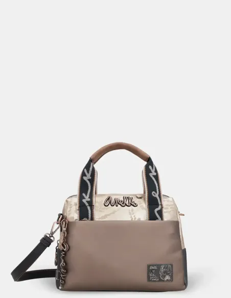 Bolso Bowling Anekke Intentions