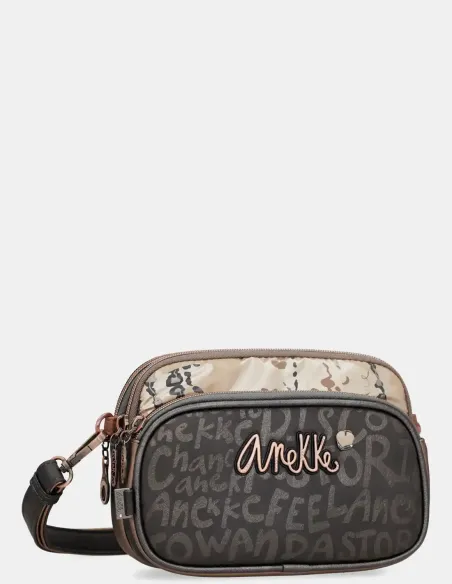 Bandolera Petita Anekke Intentions