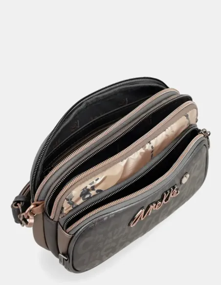 Bandolera Pequeña Anekke Intentions