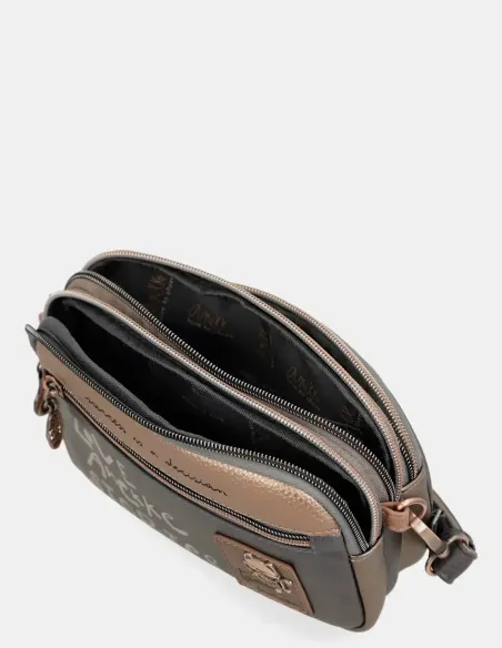 Bandolera Petita Anekke Intentions