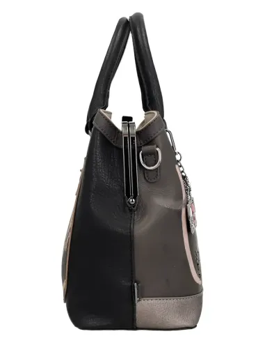 Bolso de Mano Anekke Mademoiselle