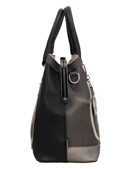 Bolso de Mano Anekke Mademoiselle