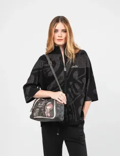 Bandolera Grande Anekke Mademoiselle