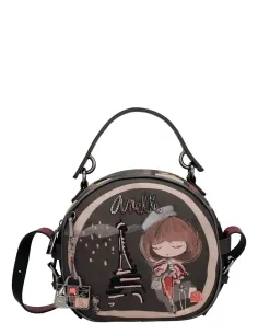 Bandolera Anekke Mademoiselle