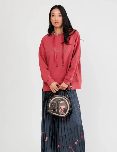 Bandolera Anekke Mademoiselle