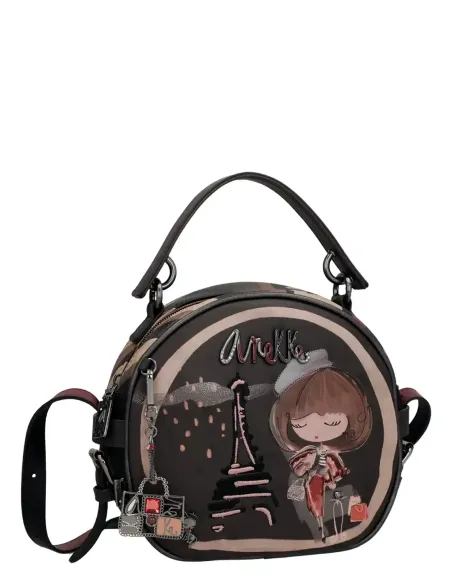 Mala a Tiracolo Anekke Mademoiselle