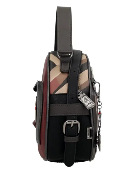 Bandolera Anekke Mademoiselle