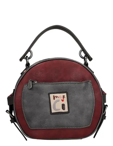 Bandolera Anekke Mademoiselle