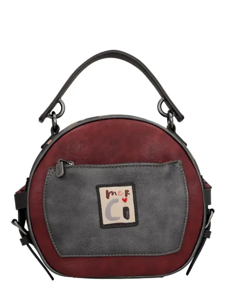 Bandolera Anekke Mademoiselle