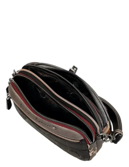 Bandolera Pequeña Nekke Mademoiselle