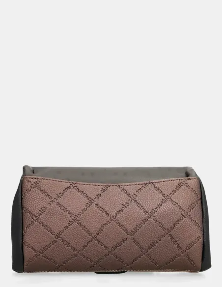 Bandolera Amb Ansa Metàl·lica Anekke Mademoiselle