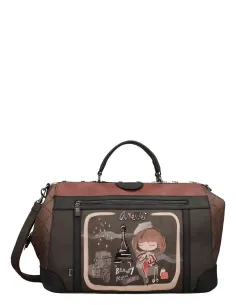 Bossa de Viatge Anekke Mademoiselle 2