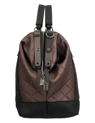 Bolso de Viaje Anekke Mademoiselle