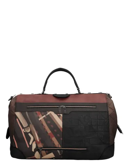 Bolso de Viaje Anekke Mademoiselle