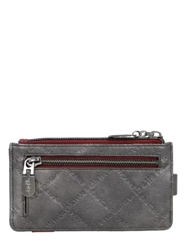 Targeter Anekke Mademoiselle