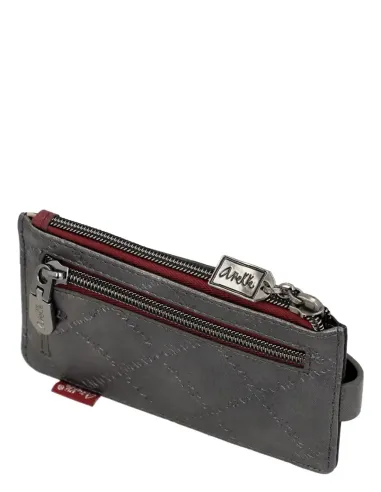 Tarjetero Anekke Mademoiselle